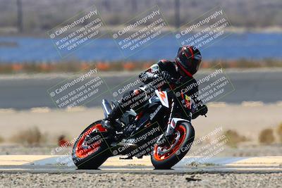 media/Apr-15-2022-Apex Assassins (Fri) [[9fb2e50610]]/Trackday Level 1/Session 3/Turn 14/